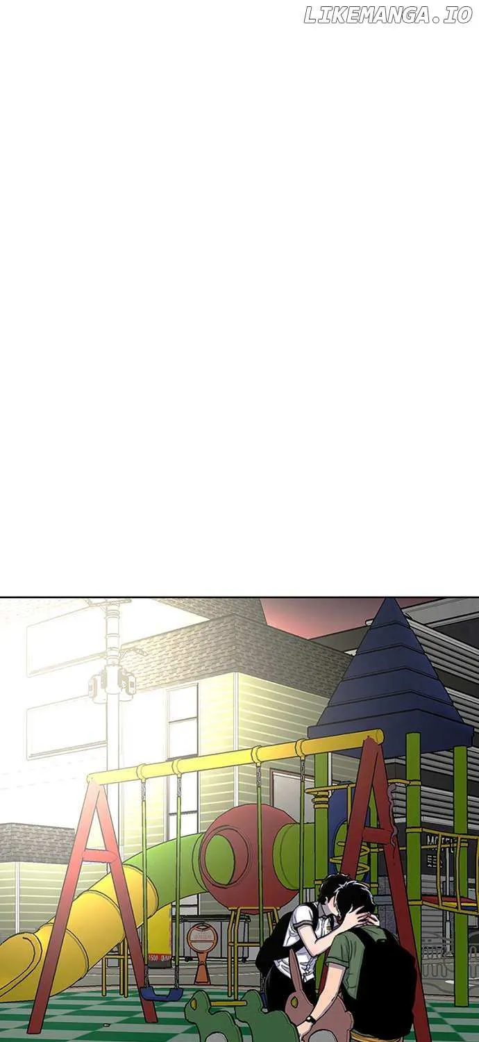 Star Ginseng Store Chapter 58 page 105 - 