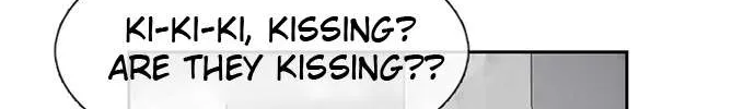 Star Ginseng Store Chapter 58 page 108 - 