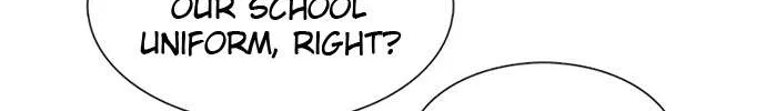 Star Ginseng Store Chapter 58 page 110 - 