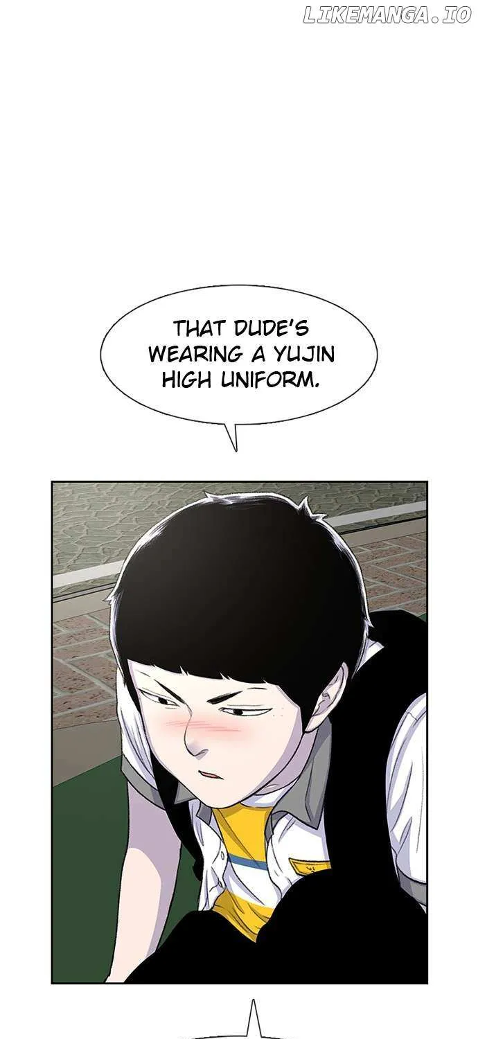 Star Ginseng Store Chapter 58 page 117 - 
