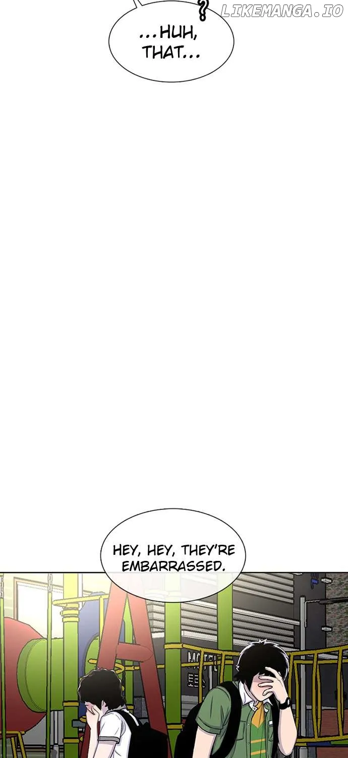 Star Ginseng Store Chapter 58 page 122 - 