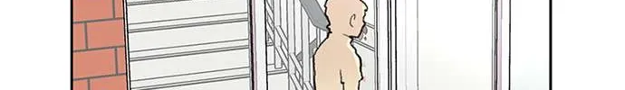 Star Ginseng Store Chapter 58 page 127 - 