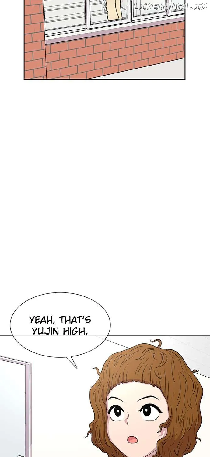 Star Ginseng Store Chapter 58 page 128 - 