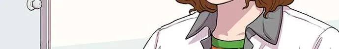 Star Ginseng Store Chapter 58 page 129 - 