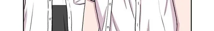 Star Ginseng Store Chapter 58 page 131 - 