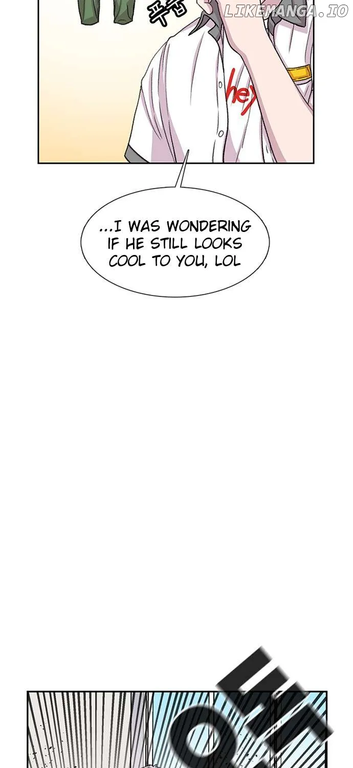 Star Ginseng Store Chapter 58 page 134 - 