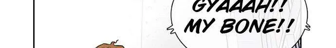 Star Ginseng Store Chapter 58 page 137 - 