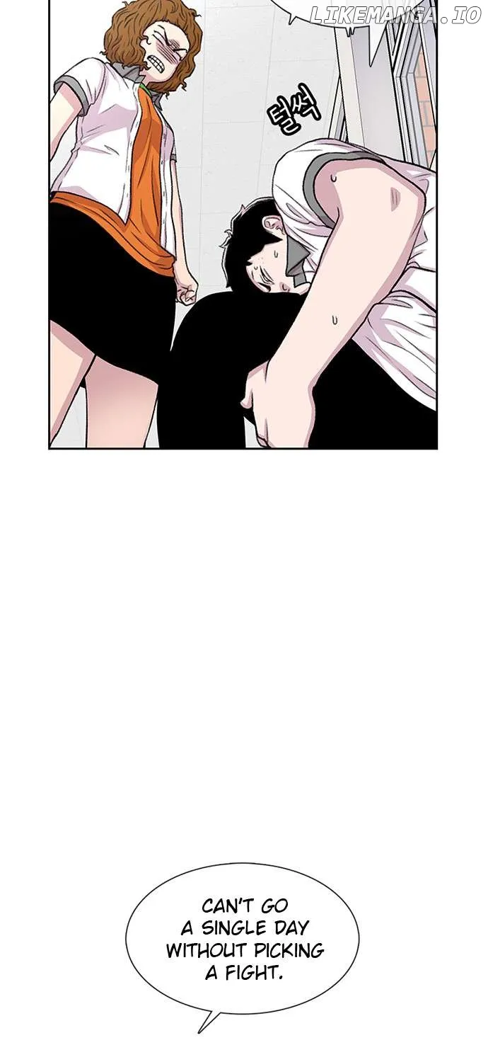 Star Ginseng Store Chapter 58 page 138 - 