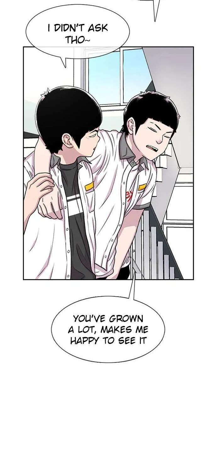 Star Ginseng Store Chapter 58 page 141 - 