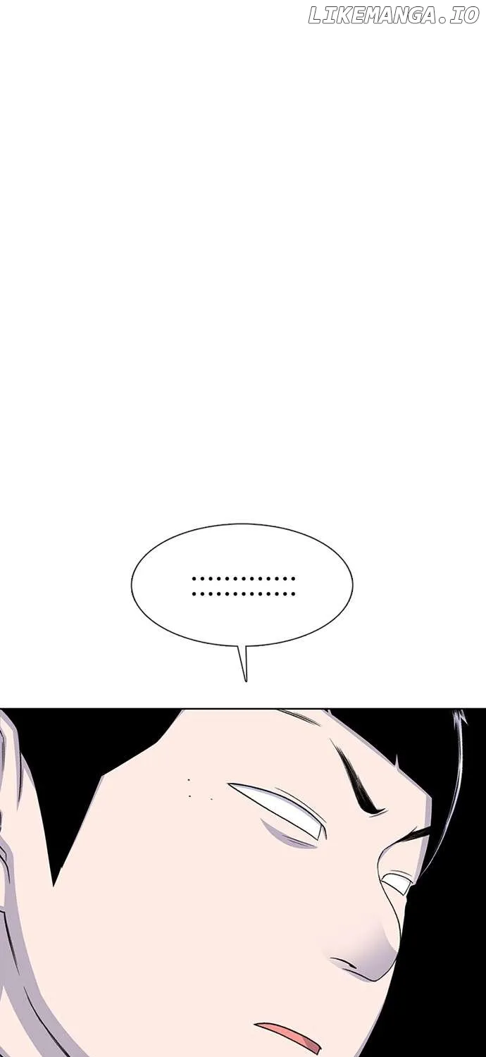 Star Ginseng Store Chapter 58 page 149 - 