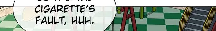 Star Ginseng Store Chapter 58 page 32 - 