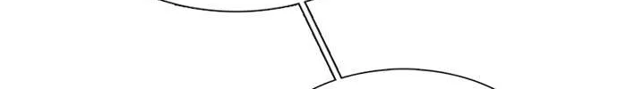 Star Ginseng Store Chapter 58 page 34 - 