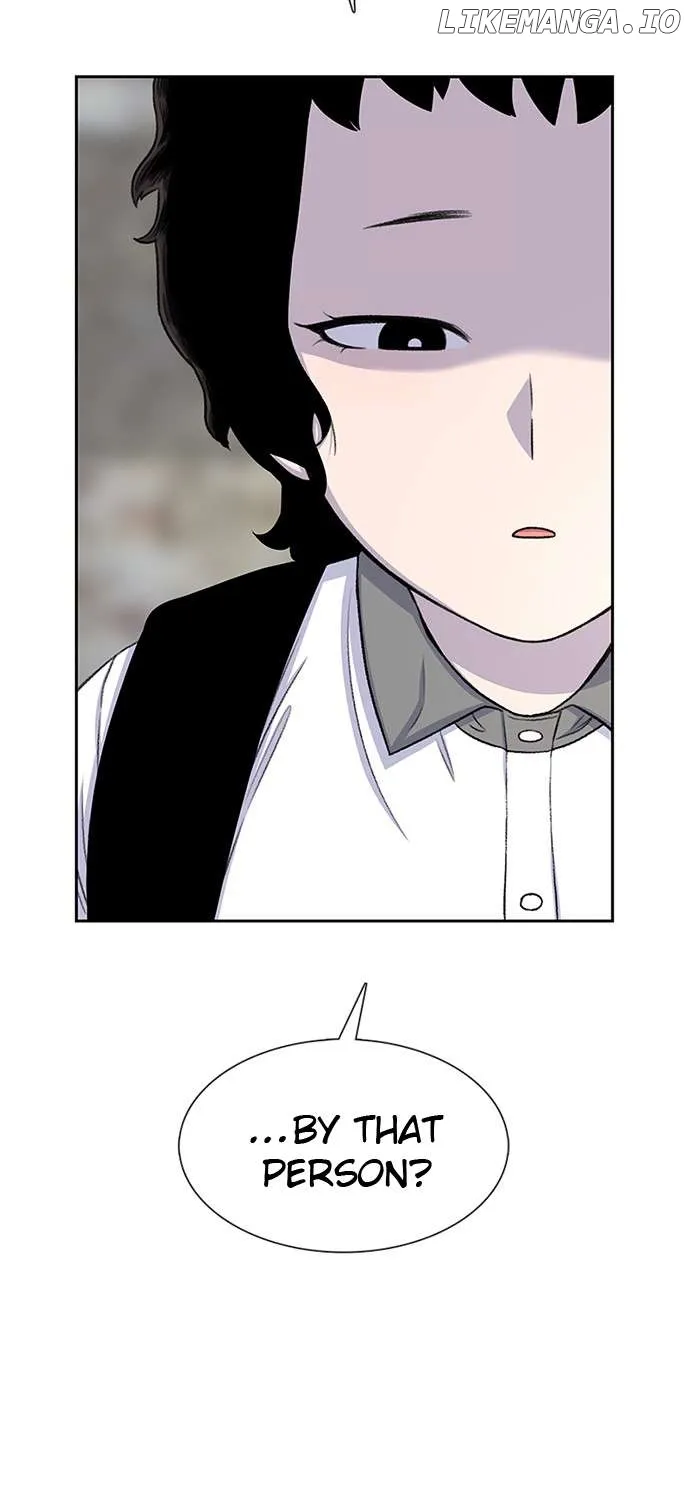 Star Ginseng Store Chapter 58 page 39 - 