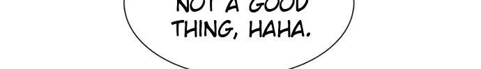 Star Ginseng Store Chapter 58 page 42 - 