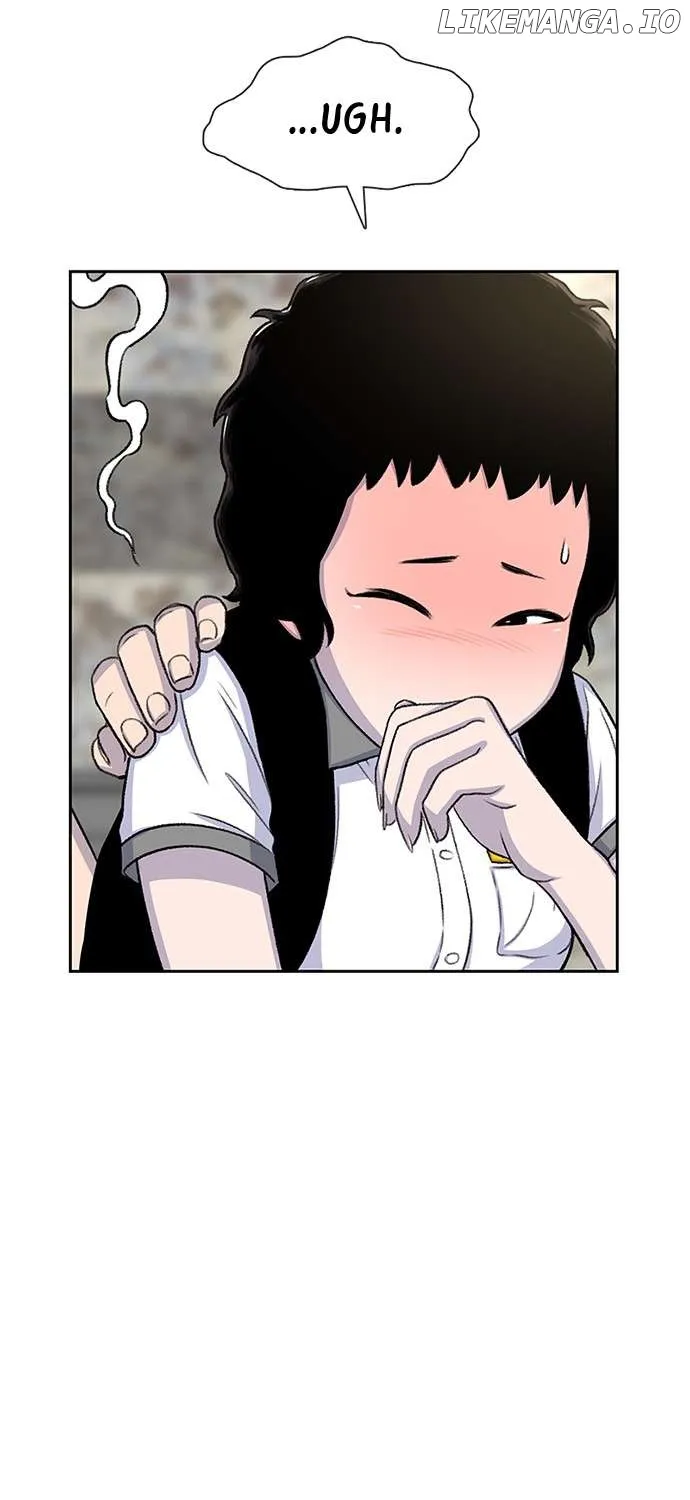 Star Ginseng Store Chapter 58 page 50 - 