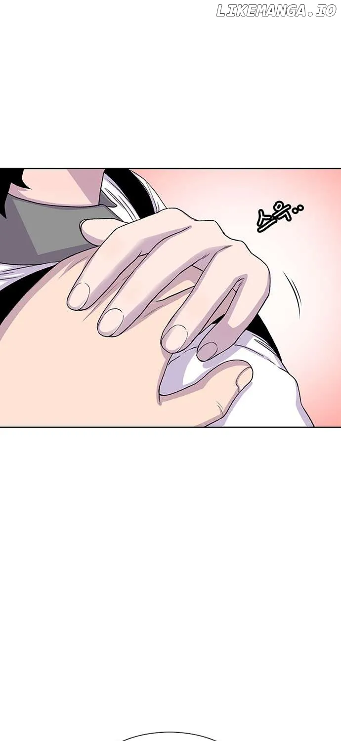 Star Ginseng Store Chapter 58 page 52 - 
