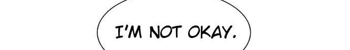 Star Ginseng Store Chapter 58 page 53 - 