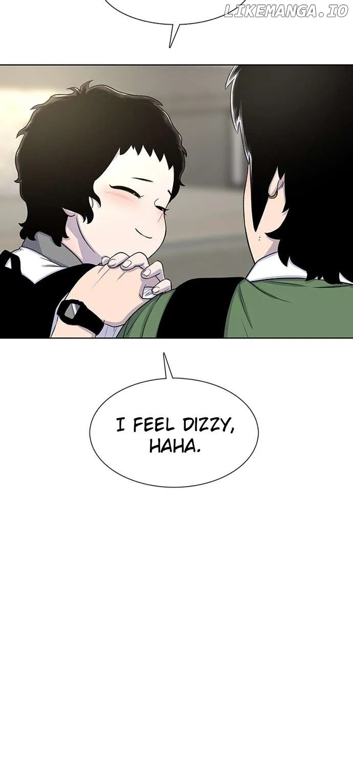 Star Ginseng Store Chapter 58 page 54 - 