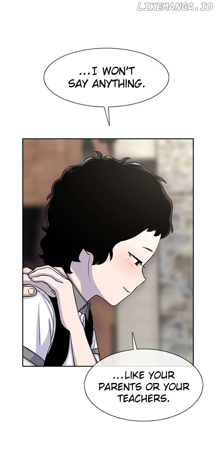 Star Ginseng Store Chapter 58 page 58 - 