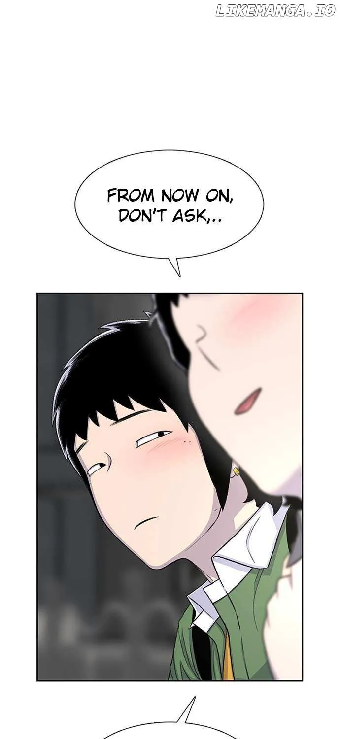 Star Ginseng Store Chapter 58 page 60 - 