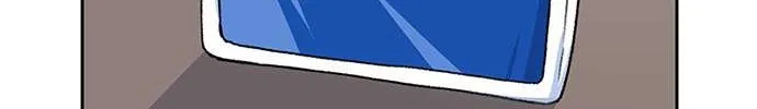 Star Ginseng Store Chapter 58 page 7 - 