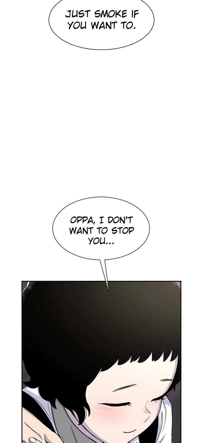 Star Ginseng Store Chapter 58 page 61 - 