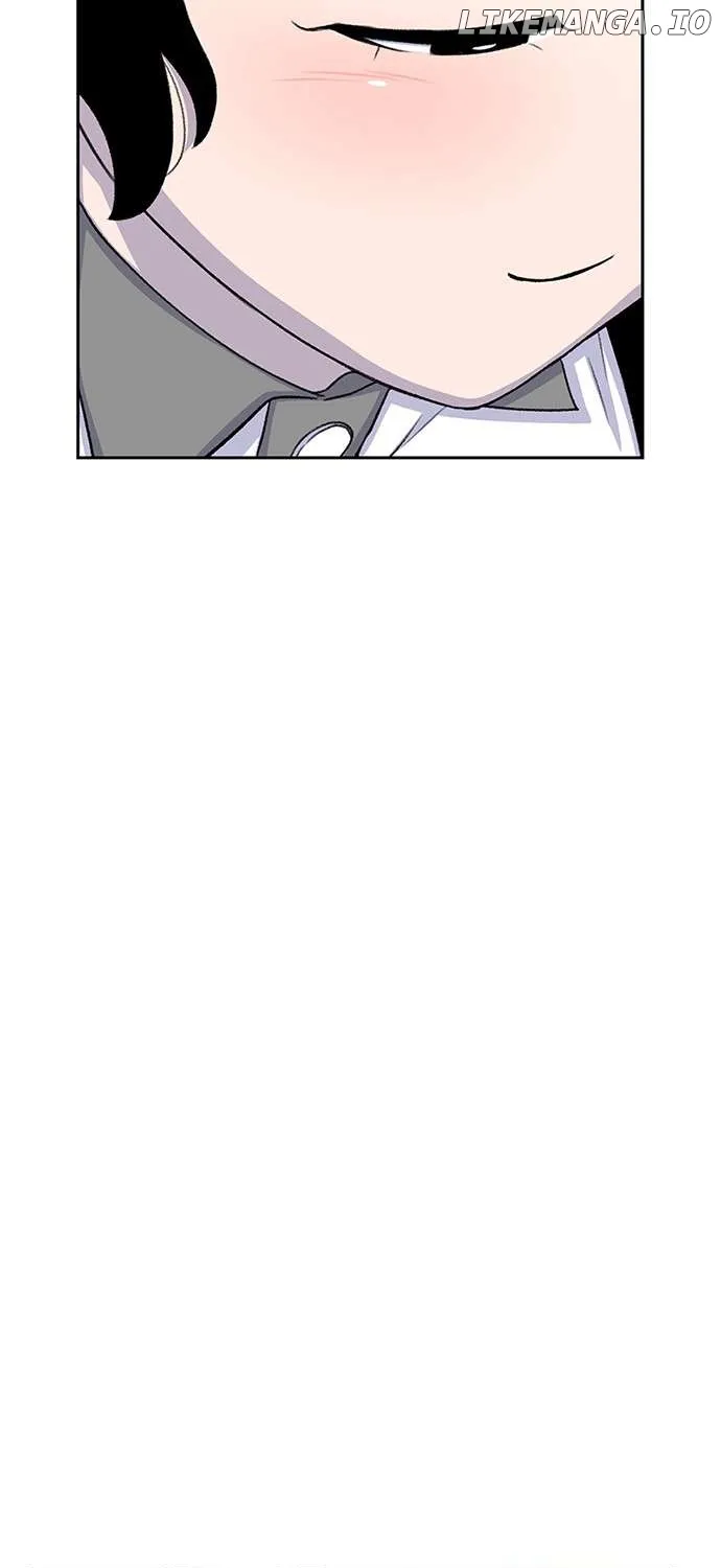 Star Ginseng Store Chapter 58 page 67 - 