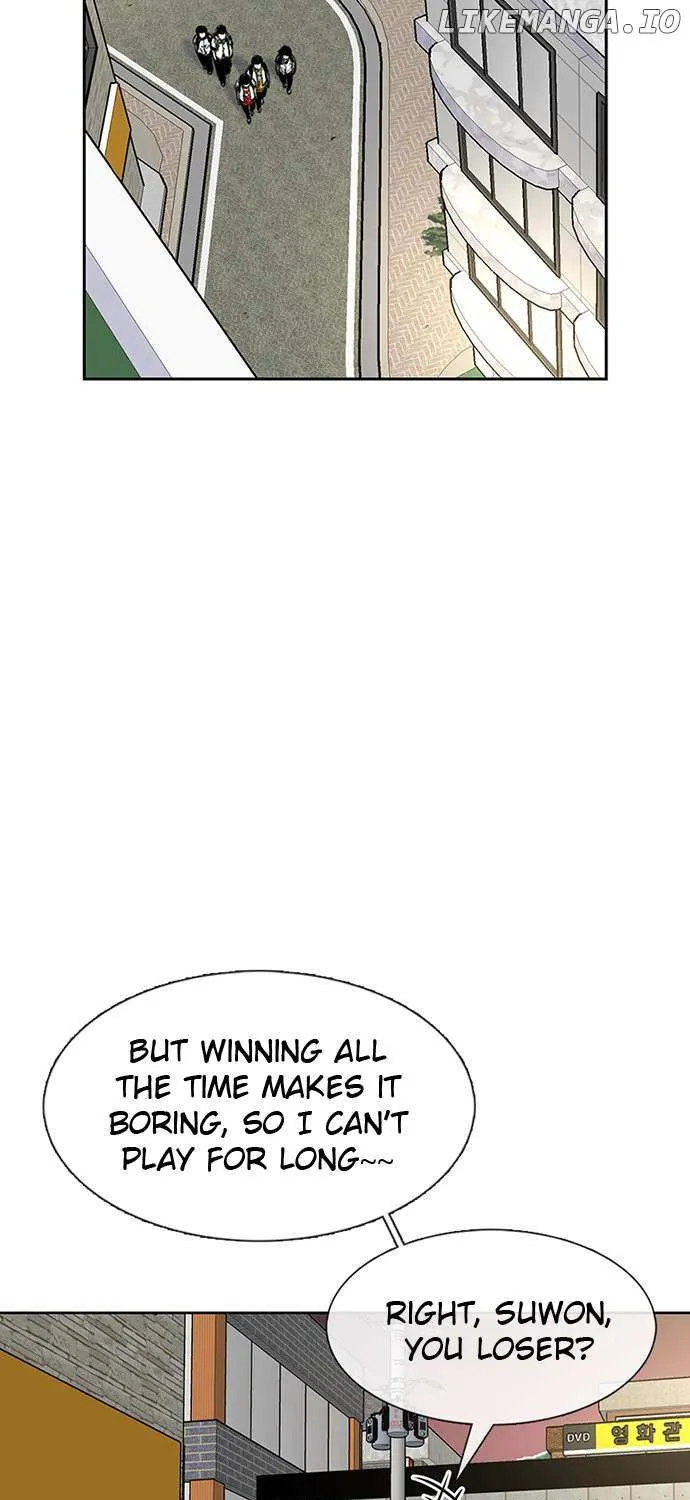 Star Ginseng Store Chapter 58 page 77 - 