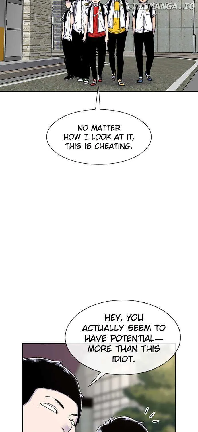 Star Ginseng Store Chapter 58 page 79 - 