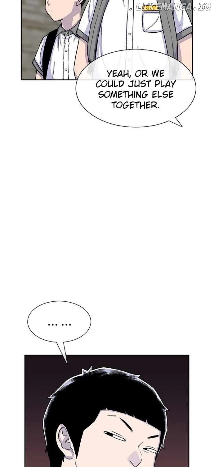 Star Ginseng Store Chapter 58 page 87 - 
