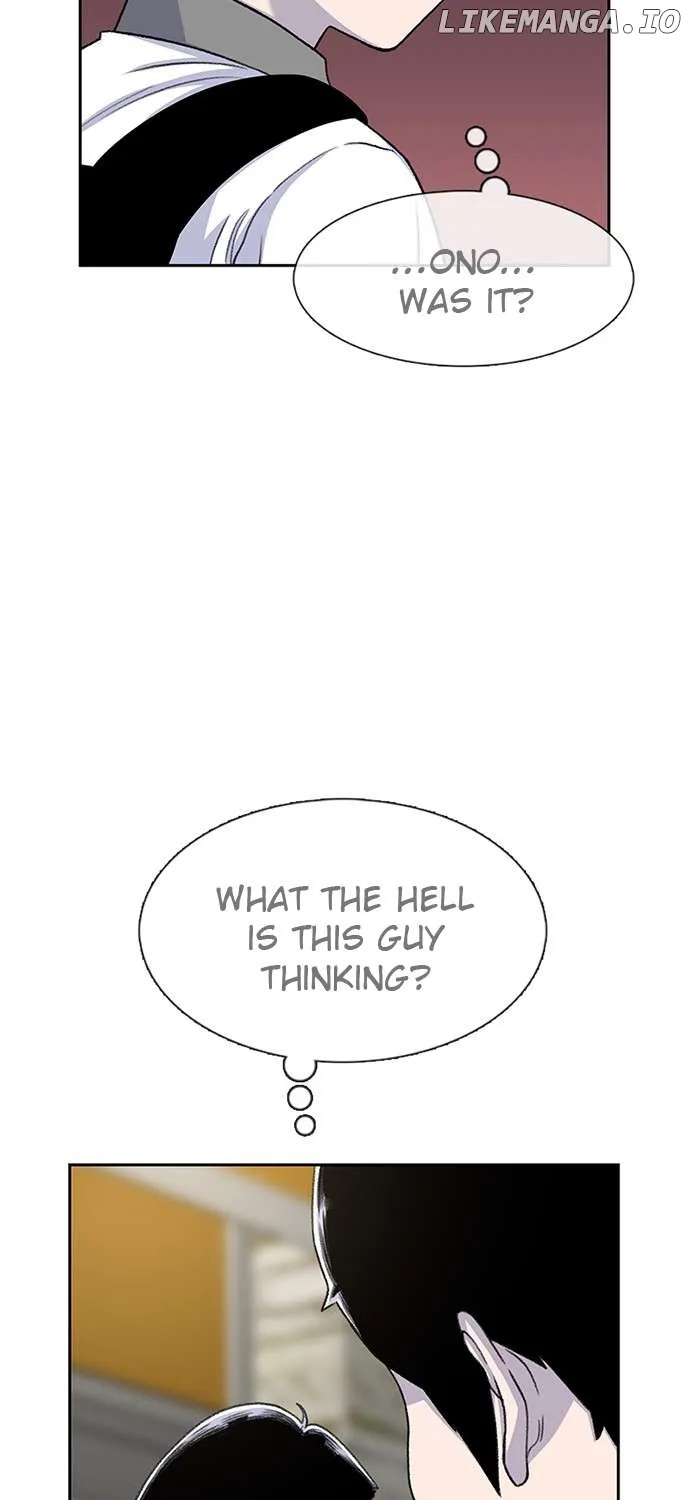 Star Ginseng Store Chapter 58 page 89 - 