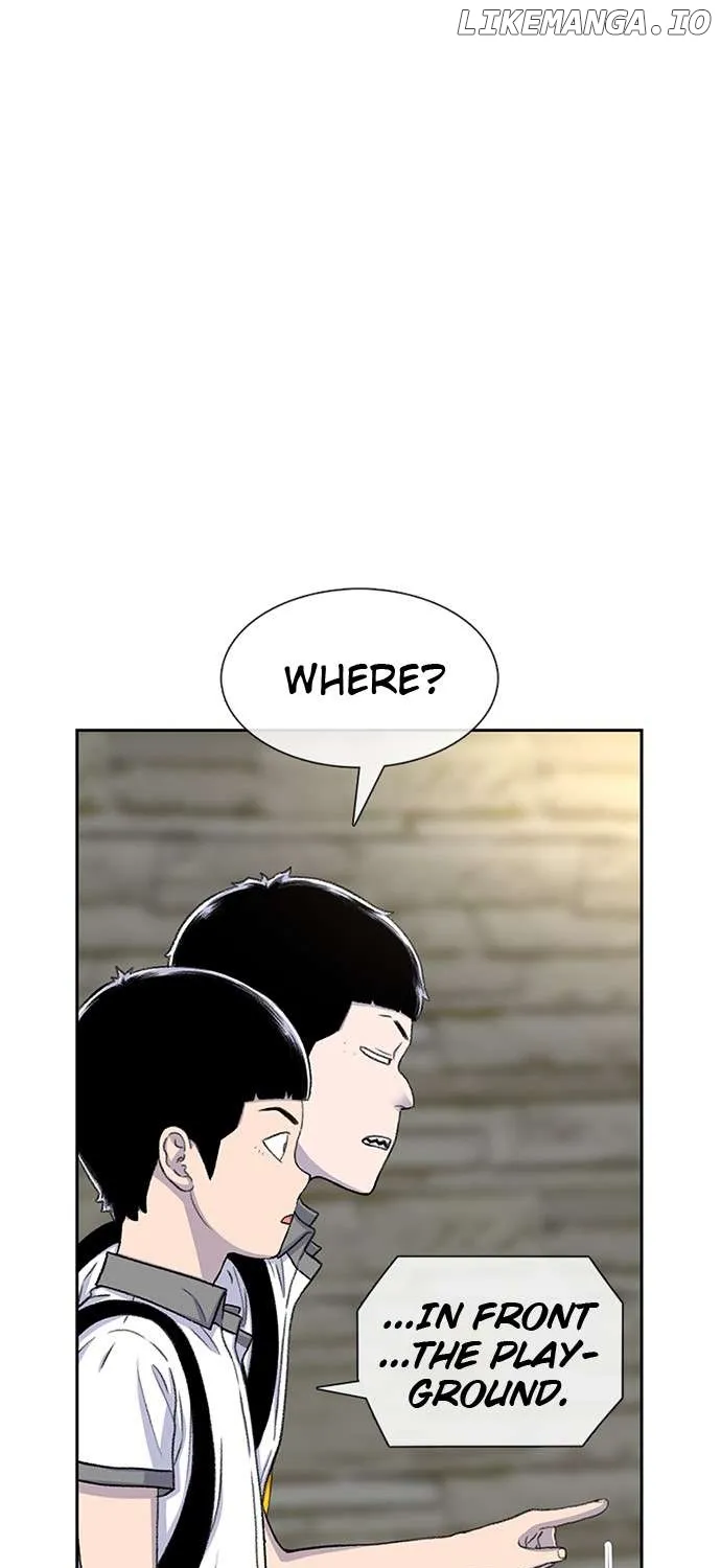 Star Ginseng Store Chapter 58 page 97 - 