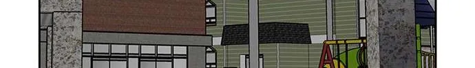 Star Ginseng Store Chapter 58 page 100 - 