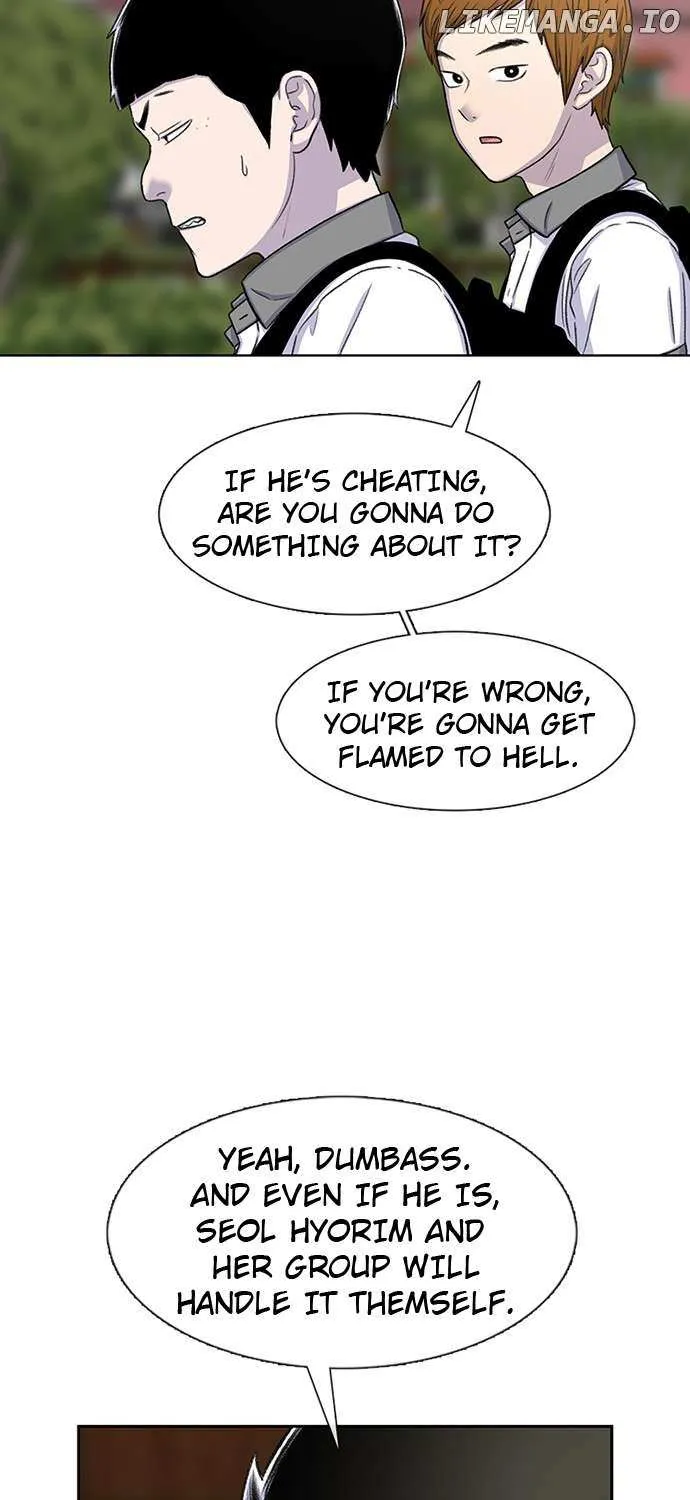 Star Ginseng Store Chapter 59 page 101 - 