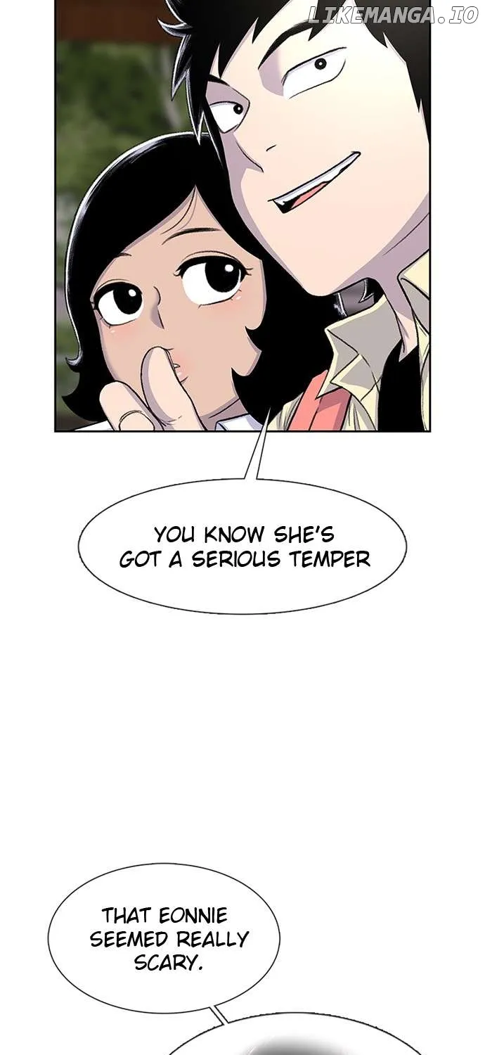Star Ginseng Store Chapter 59 page 103 - 