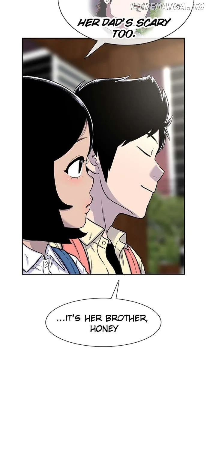 Star Ginseng Store Chapter 59 page 105 - 