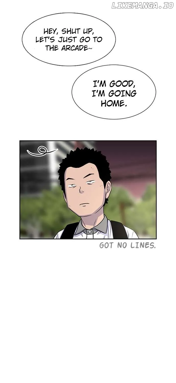 Star Ginseng Store Chapter 59 page 107 - 