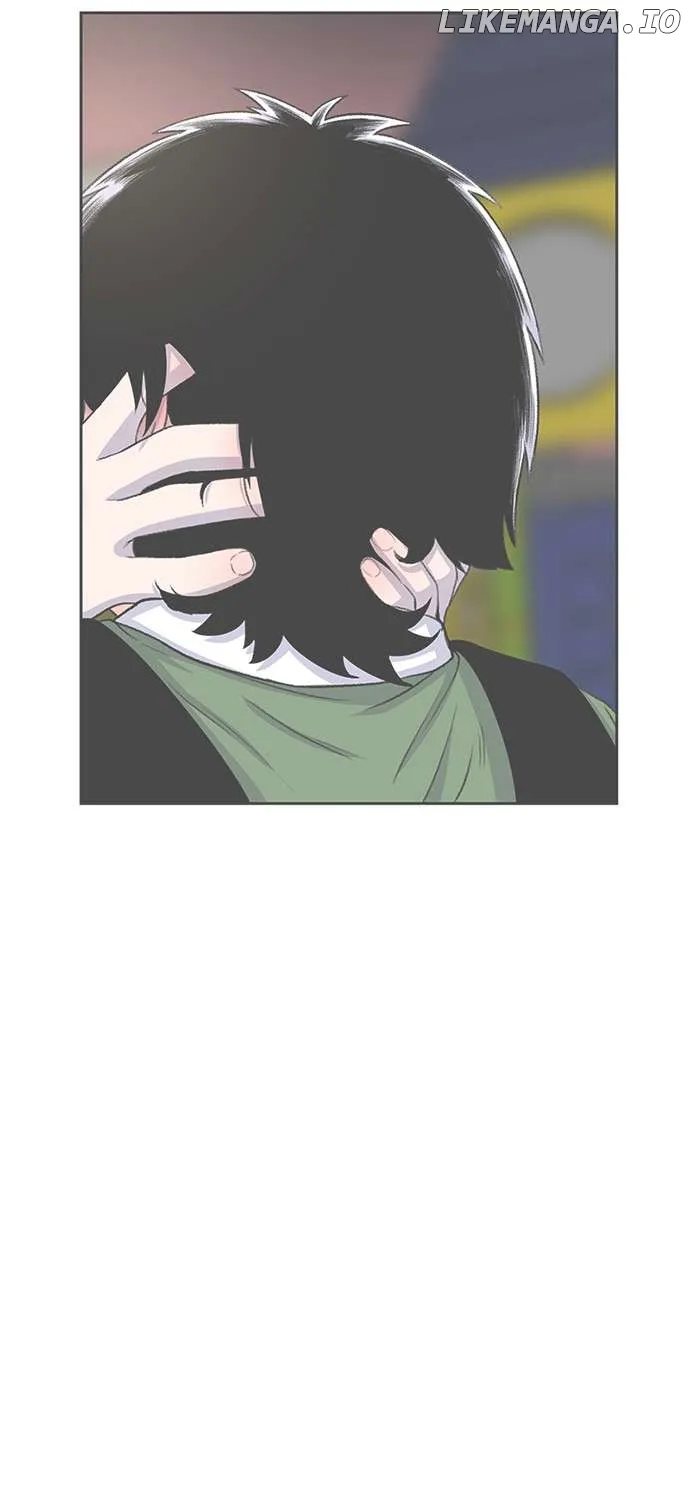 Star Ginseng Store Chapter 59 page 12 - 