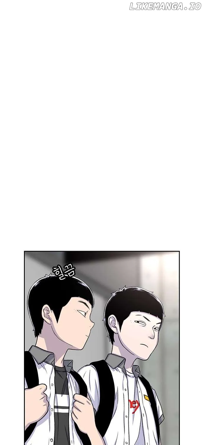 Star Ginseng Store Chapter 59 page 113 - 