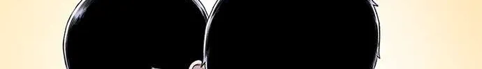 Star Ginseng Store Chapter 59 page 118 - 