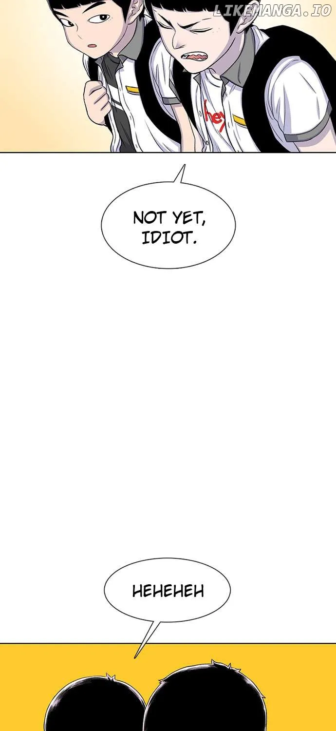 Star Ginseng Store Chapter 59 page 119 - 