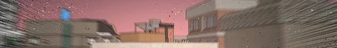 Star Ginseng Store Chapter 59 page 122 - 