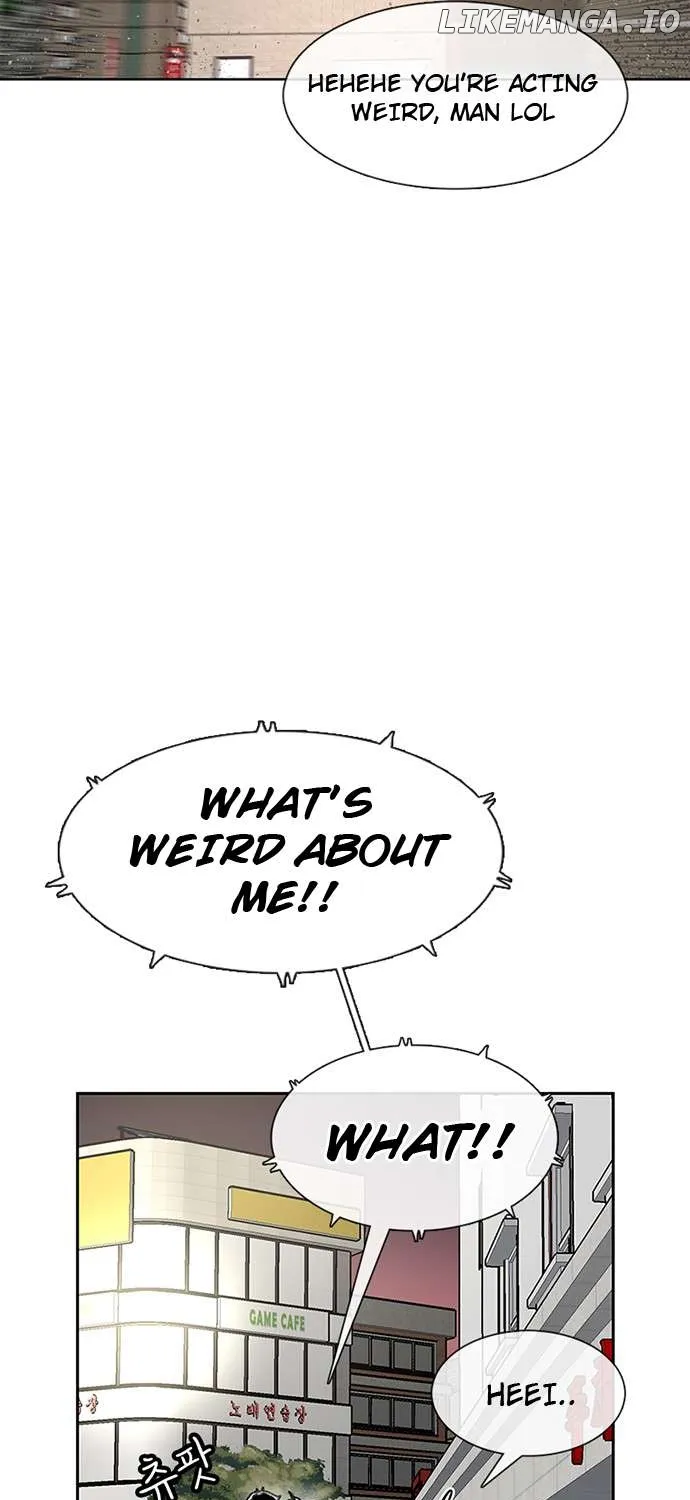 Star Ginseng Store Chapter 59 page 123 - 