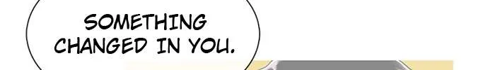 Star Ginseng Store Chapter 59 page 128 - 