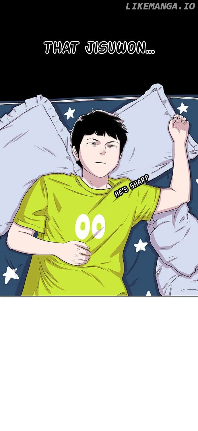 Star Ginseng Store Chapter 59 page 133 - 