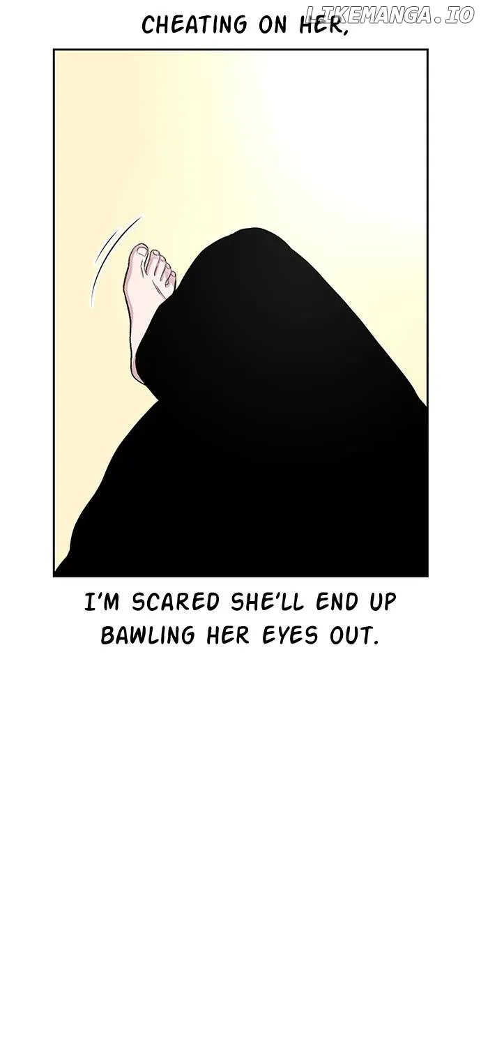 Star Ginseng Store Chapter 59 page 137 - 