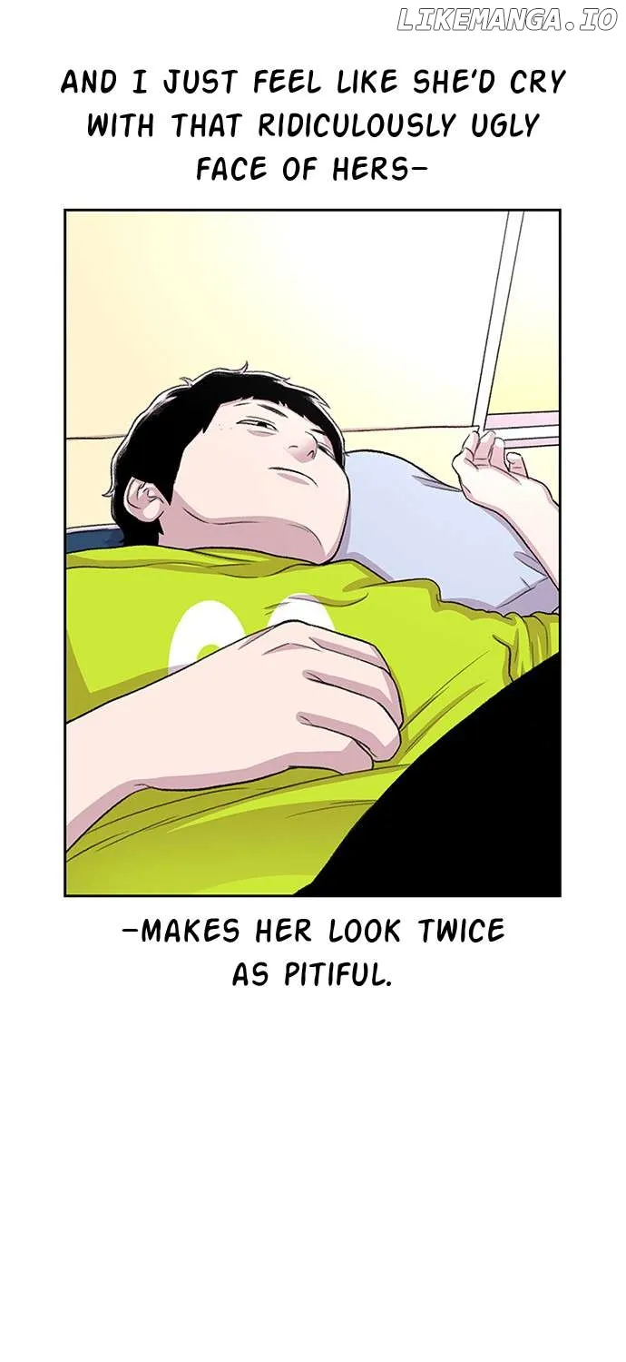 Star Ginseng Store Chapter 59 page 139 - 