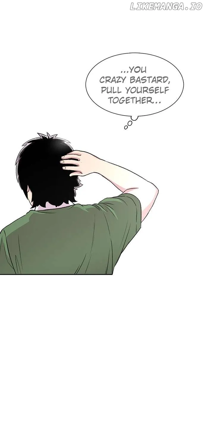 Star Ginseng Store Chapter 59 page 30 - 