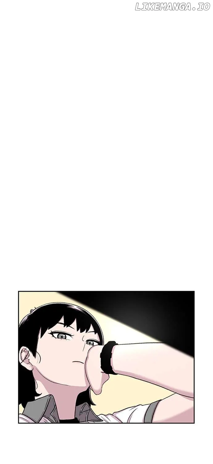 Star Ginseng Store Chapter 59 page 34 - 