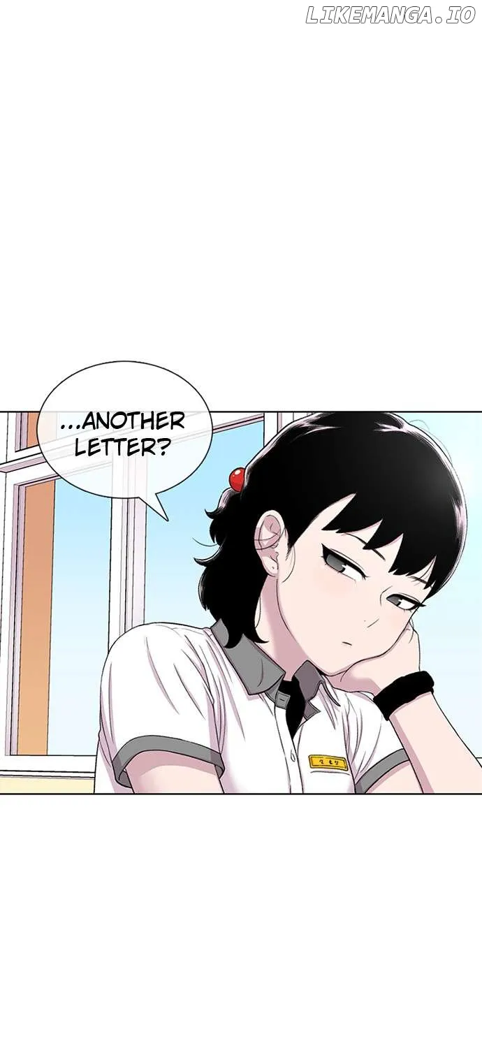 Star Ginseng Store Chapter 59 page 40 - 